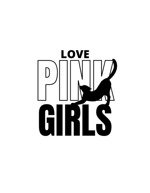 Make a Wish List for your fans to buy you Love Pink Girls clothes, lingerie, adult toys, and more... https://t<a href="/tag/mensfashion"class="tags"><span>#mensfashion</span></a><a href="/tag/clothingbrand"class="tags"><span>#clothingbrand</span></a><a href="/tag/hitithard"class="tags"><span>#hitithard</span></a><a href="/tag/jamiestone"class="tags"><span>#jamiestone</span></a>