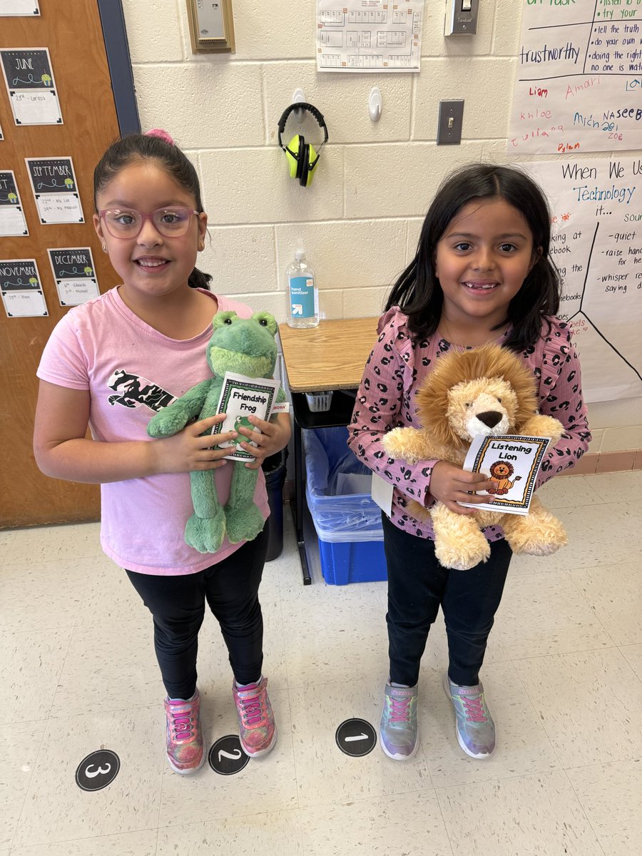 Jess Thor tweet media