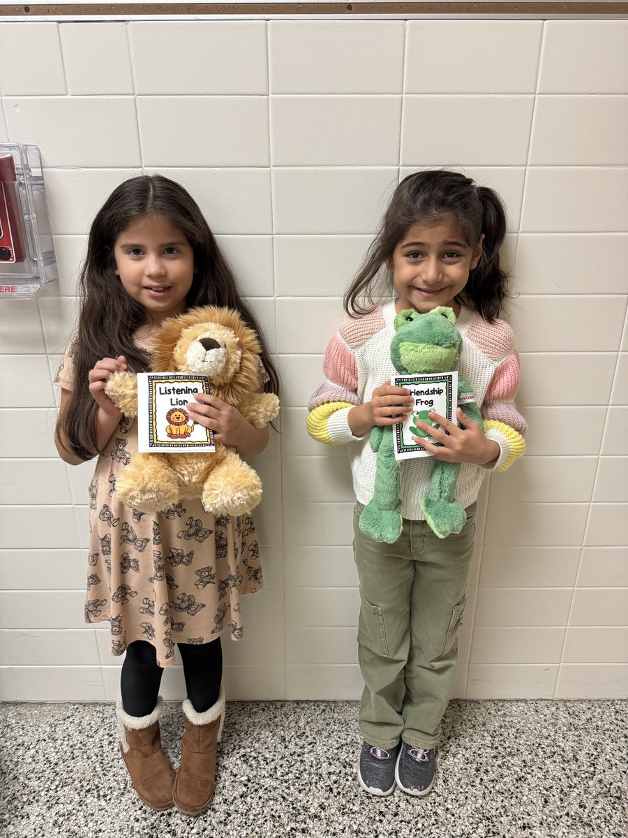 Jess Thor tweet media