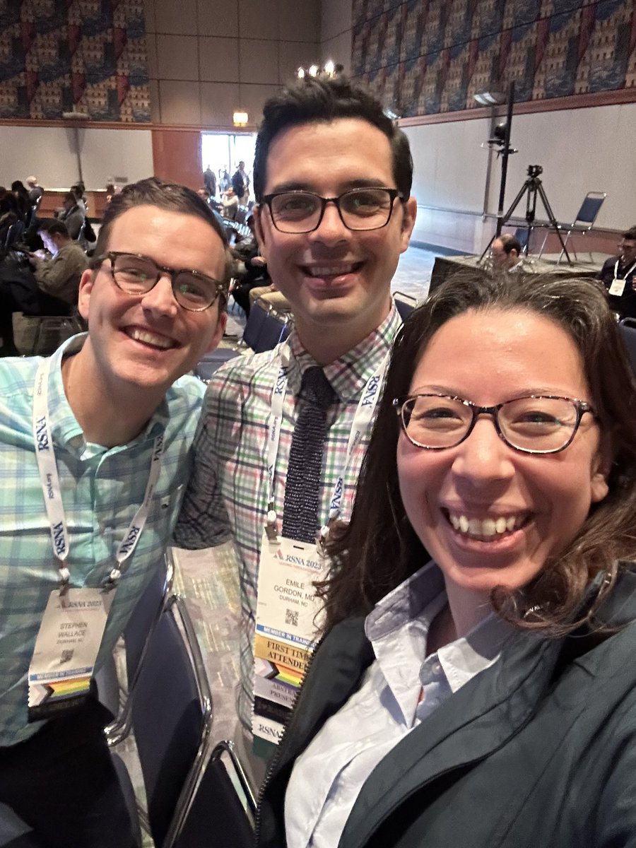 Amy Metry, MD tweet media