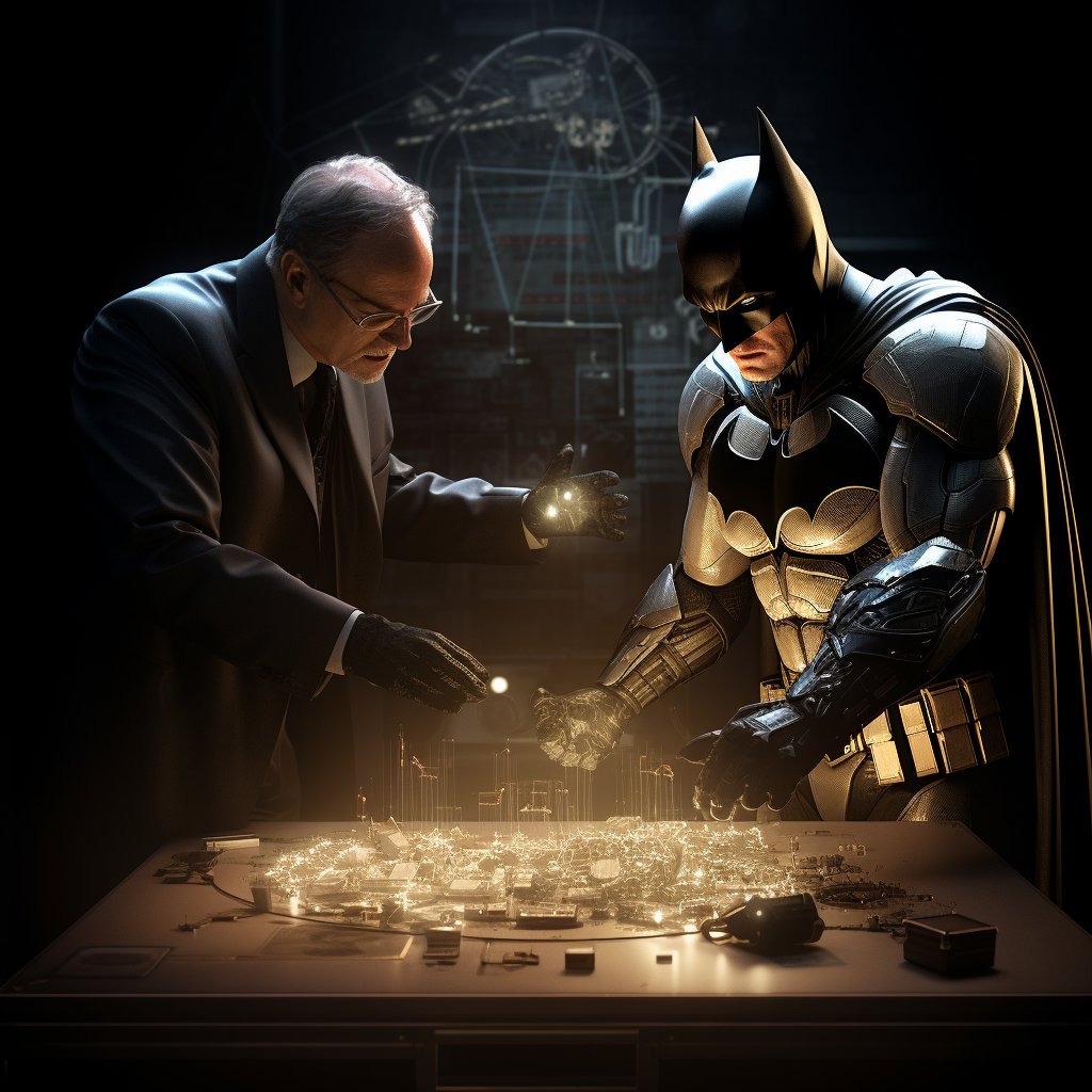 kaiznjosh's tweet image. Invite your customers into a story where they are the hero.
Nobody's looking for another hero, because we are all the heroes of our own stories.
Position the customer as the hero and yourself as the guide that will lead them to a transformational journey.
And help them…