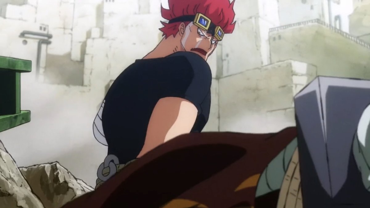 . . . The fuck are you on about?