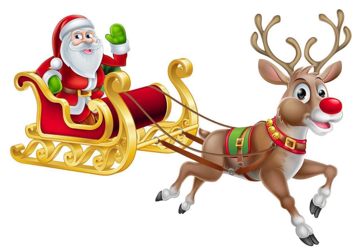 Erdington Rotary Club have teamed up with Santa again to visit roads across Pype Hayes! 

Keep your eye out for Santa this Saturday evening (2nd December 2023)
Woodcote Rd
Springthorpe Rd
Parts of Paget Rd &amp; Pype Hayes Rd
Westmead Crescent (part of)
Woodacre Rd and Holly Lane