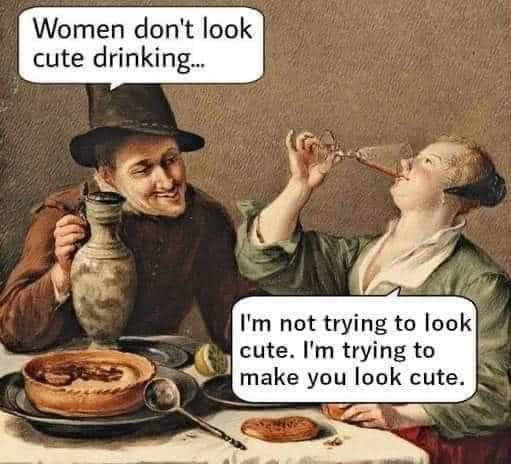 Confessions Of A Serial Wife tweet media