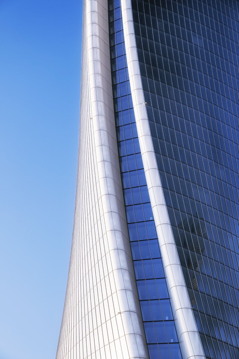 Modern Architecture in Milan-Nikon Z8 <a href="/NikonEurope/">NikonEurope</a> <a href="/NikonProEurope/">Nikon Pro</a> <a href="/NikonatGrays/">nikonatgrays</a> <a href="/nikonians/">The Nikon Community</a> <a href="/PFotografica/">passione_fotografica</a> <a href="/CamaraNikon/">#Nikon #Fotografía</a> <a href="/NPhotomag/">N-Photo</a> <a href="/itphotographers/">photographers.it</a>