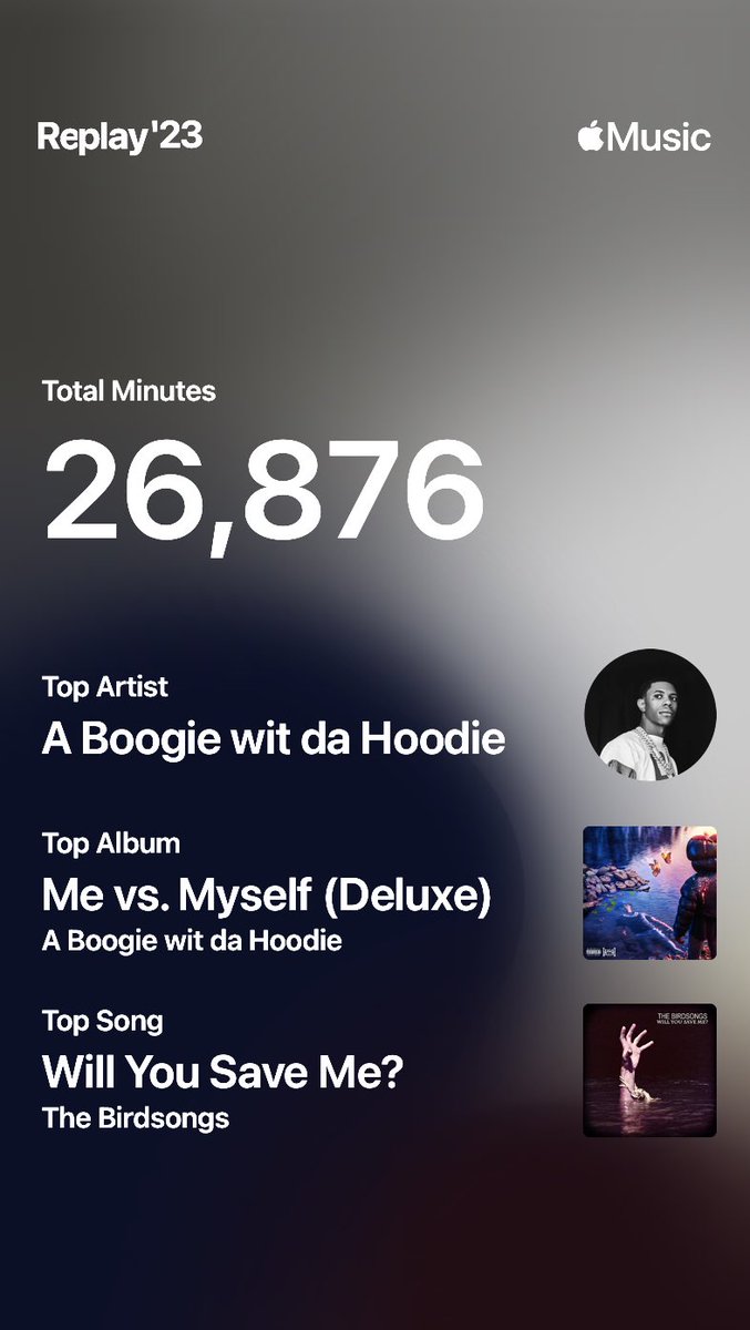 TheLateCrew's tweet photo. Tis the season, whose playlist you taking? 🤔 https://t.co/Vg69TUS5iH