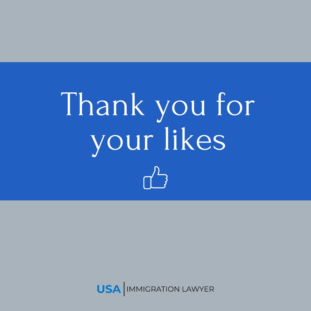 USA_Immig_Law's tweet image. Preparing your visa application? Don&apos;t miss our top tips for a successful submission. Your journey to the USA starts with a well-prepared application. 💼🌐

#usaimmigrationlawyer #VisaTips  #ApplicationSuccess