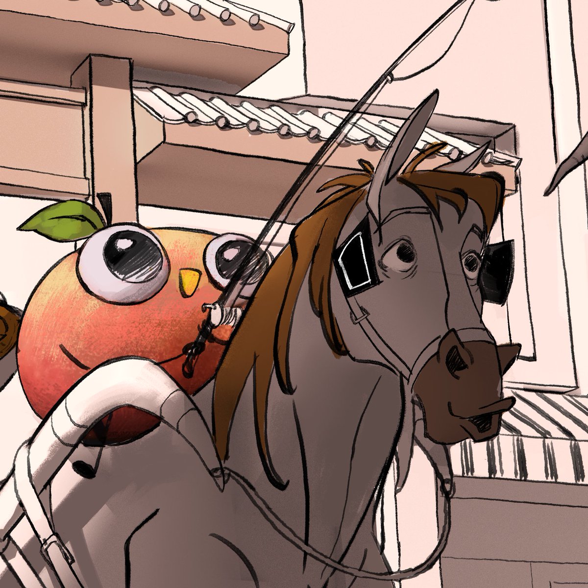 SNEAK PEEK