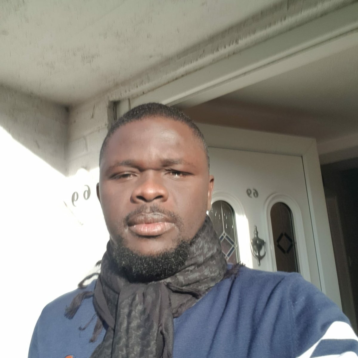 ElueCharles's tweet photo. #NewProfilePic https://t.co/To77cfHc55