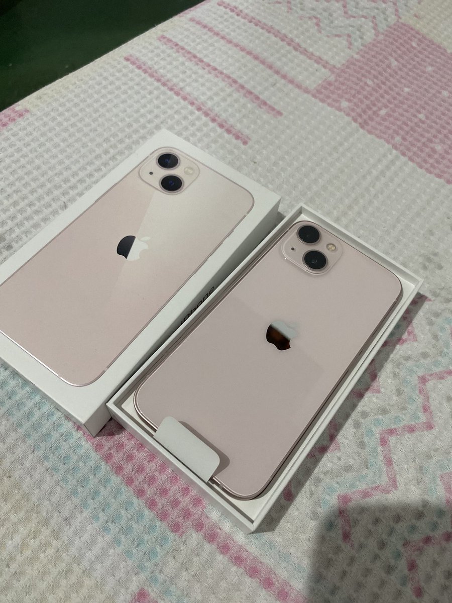 VanessaAzvedo's tweet photo. Novo bb😍😍 https://t.co/39HhBHHdsg