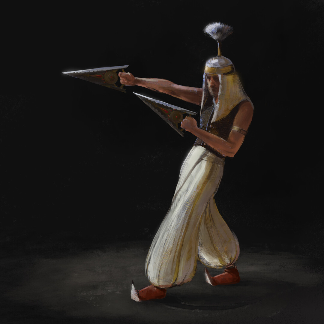 moon bean 🌕 (@moonbean_art) on Twitter photo 