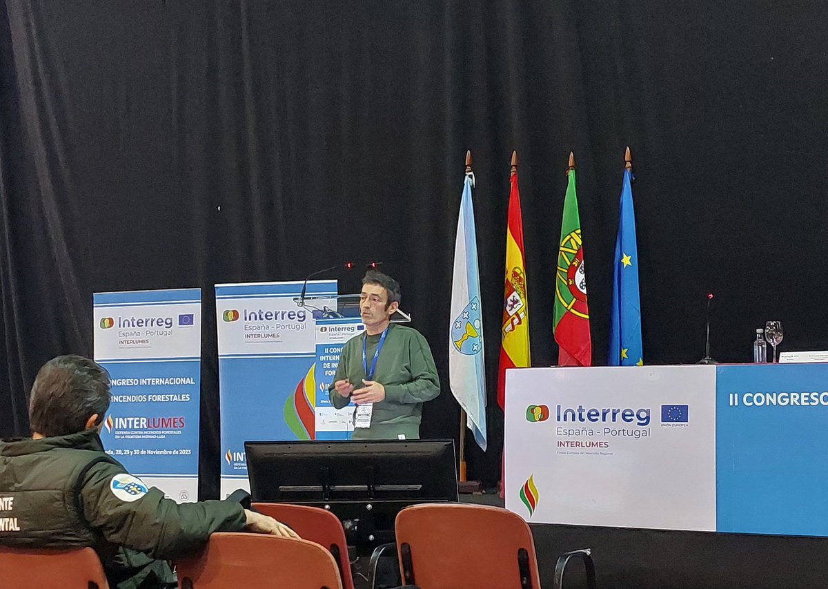 jpicos13's tweet photo. Hoy asistiendo a #Interlumes en @feriaSEDEXPO @SemanaVerde https://t.co/oD1BJxAjs7