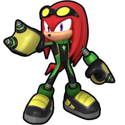 Racesuit Shadow, Sonic Speed Simulator Wiki