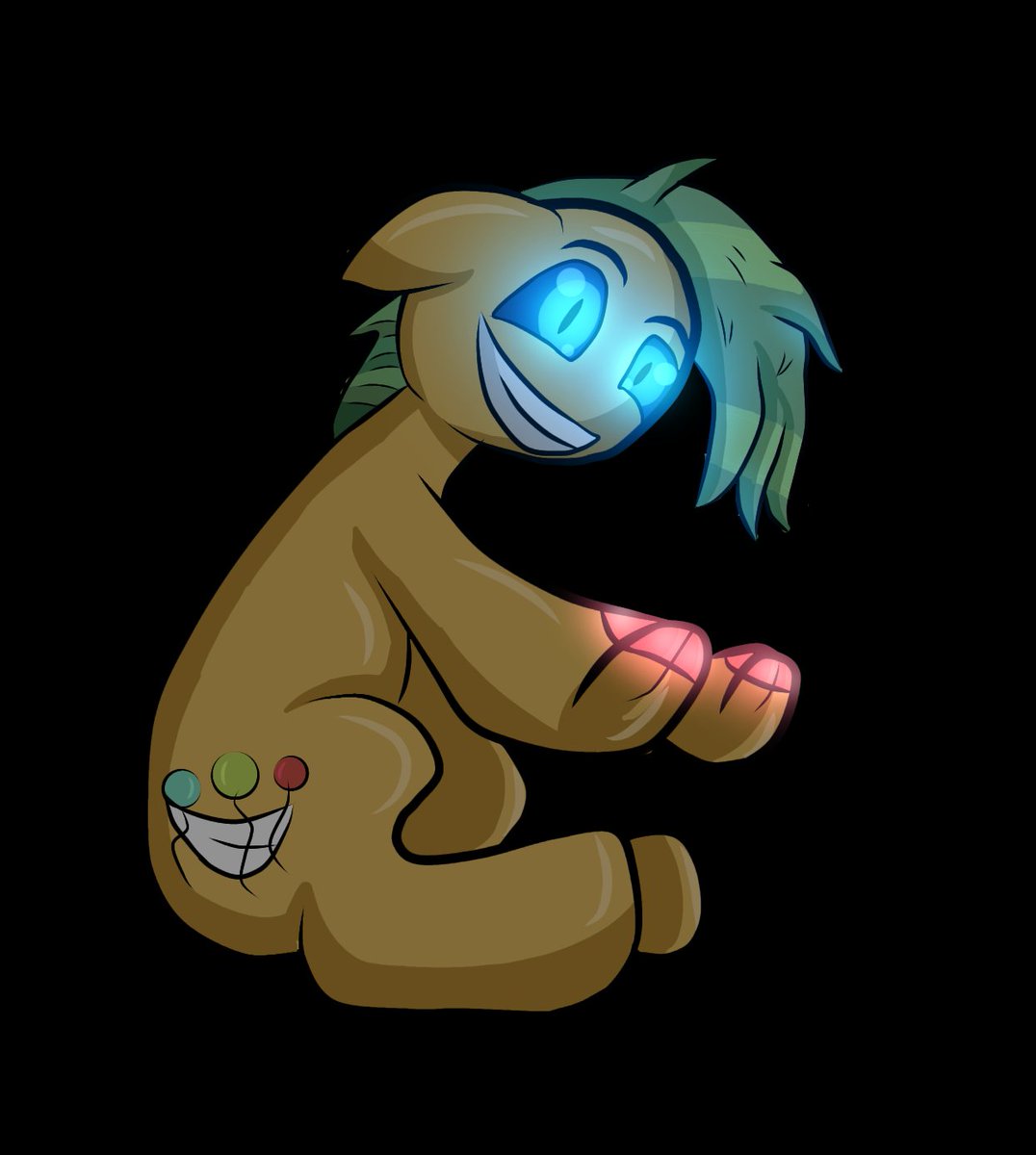 Forness_art's tweet photo. aqui hay otro dibujito que hice espero que les guste, no se me habia ocurrido algo para hacer el fondo.
#mlp #mylittlepony #brony #pony #yegua #dibujodigital #oc #ocbrony #ocpony #risa #sonrisa https://t.co/tGaudk45Fq
