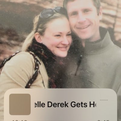 coll_michael's tweet image. #NewProfilePic