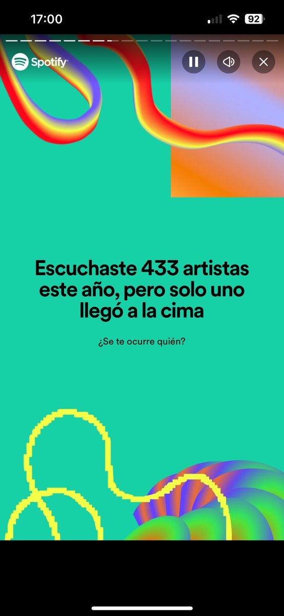 __Lucero___'s tweet photo. @jose_madero ❤️‍🩹 https://t.co/Z2pKNgyu45