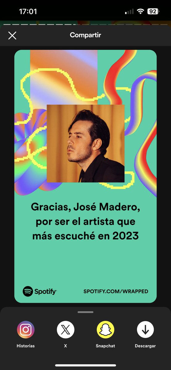 __Lucero___'s tweet photo. @jose_madero ❤️‍🩹 https://t.co/Z2pKNgyu45