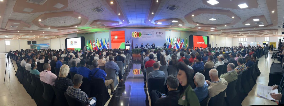 Franco De Los Santos tweet media