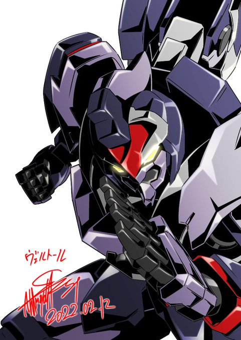 #あなたの紫色の作品を見せてください