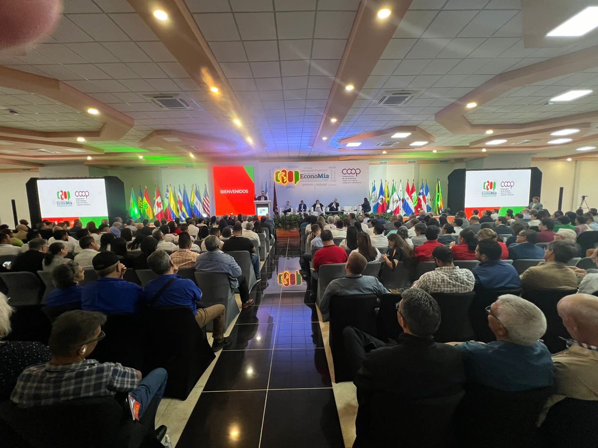 Franco De Los Santos tweet media