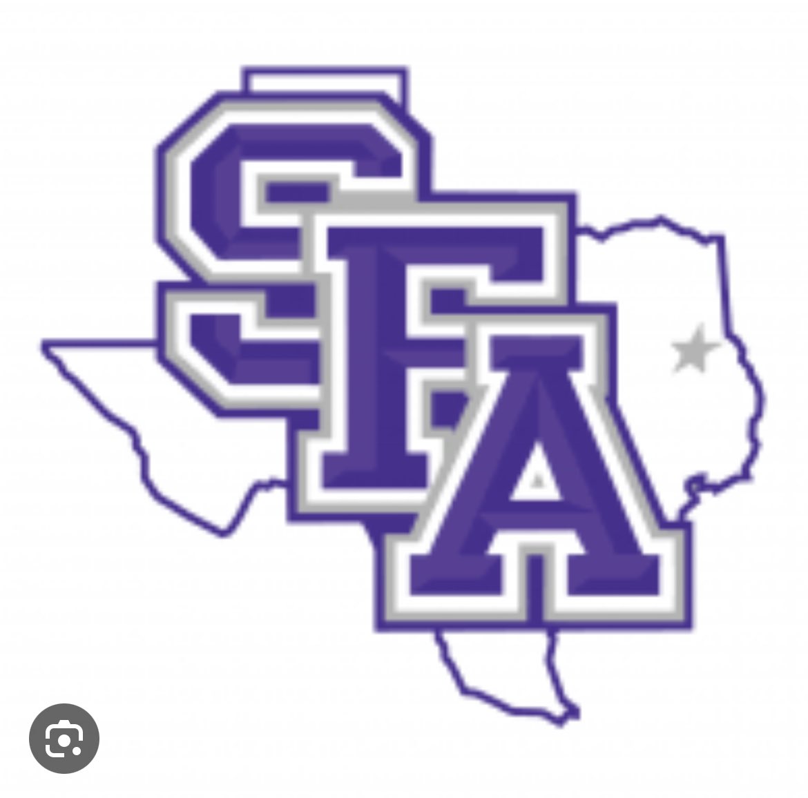 RealJaydenHill's tweet photo. Blessed to receive a offer from Stephen F. Austin! https://t.co/yhBuAiXdIq