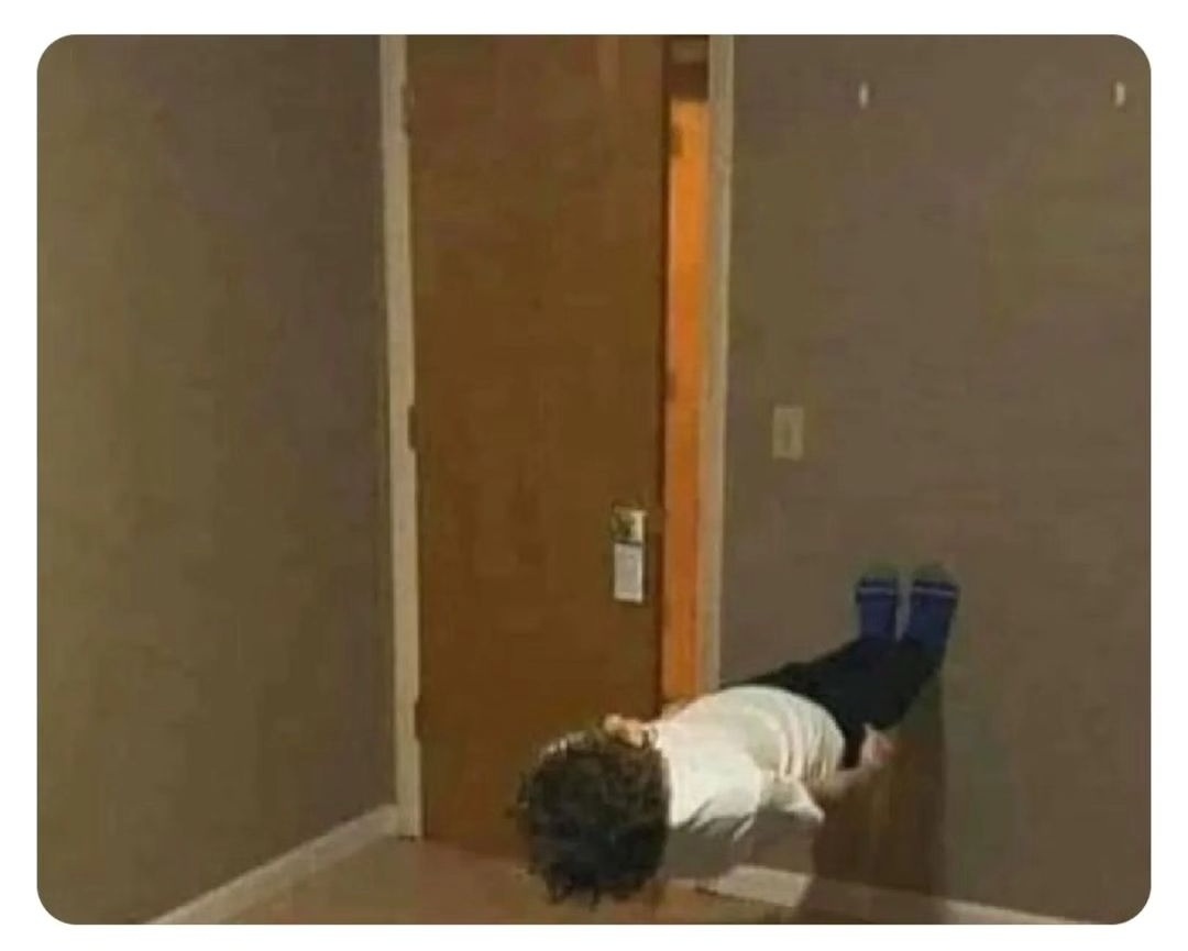 "A Toñito nunca lo bautizamos y está muy sano"

Toñito: