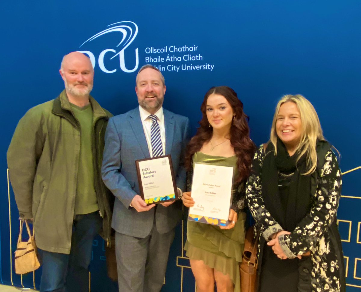 Skerries CC tweet media