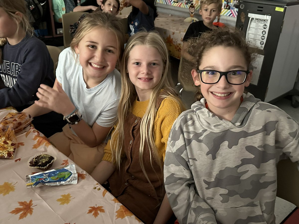 Caley Allen tweet media