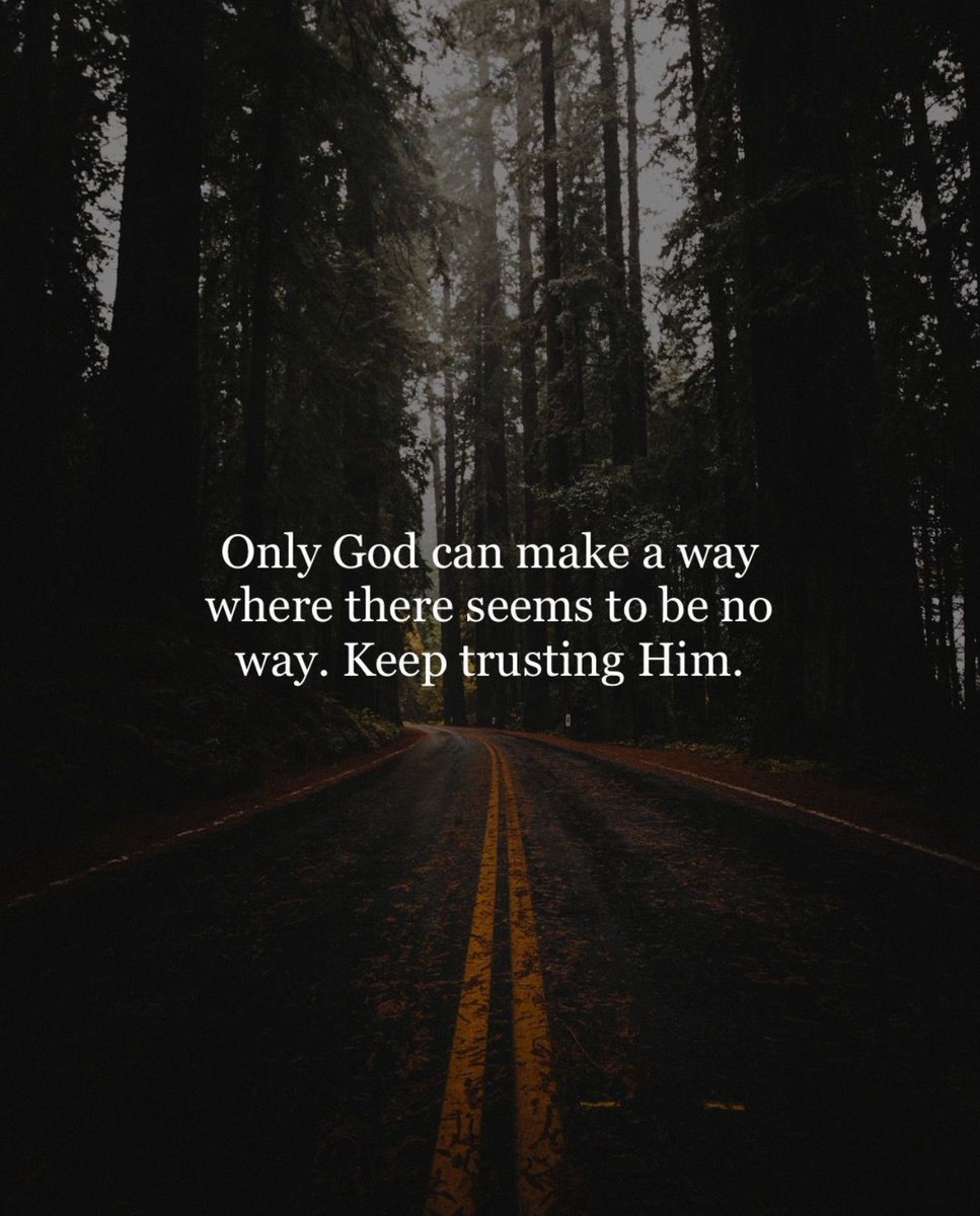 NHCBrea's tweet photo. Only God can make a way where there seems to be no way. Keep trusting Him.

#northhillschurch #brea #nhcbrea #northhillsyouth #christmas #holiday #christmastime #christmasdecor #christmasactivities #christmasdinner https://t.co/Nb086ObV6f