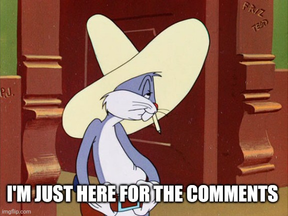 PvPHype's tweet photo. @PokeProfNet Comments are gold! 😁 https://t.co/358ascqeHz