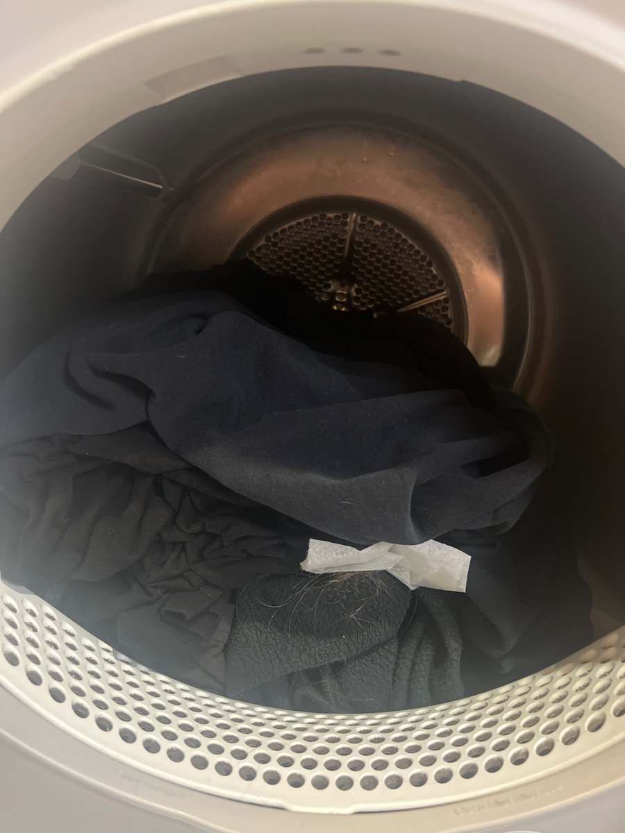 Stephen Collins tweet media