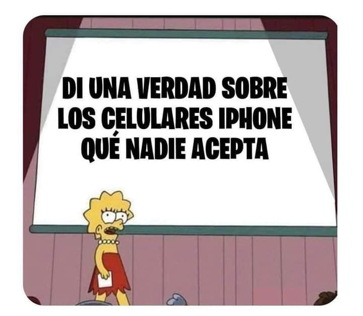 Memes Universidad Nacional tweet media