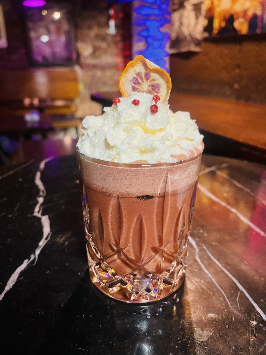 Jazzkeller Frankfurt tweet media