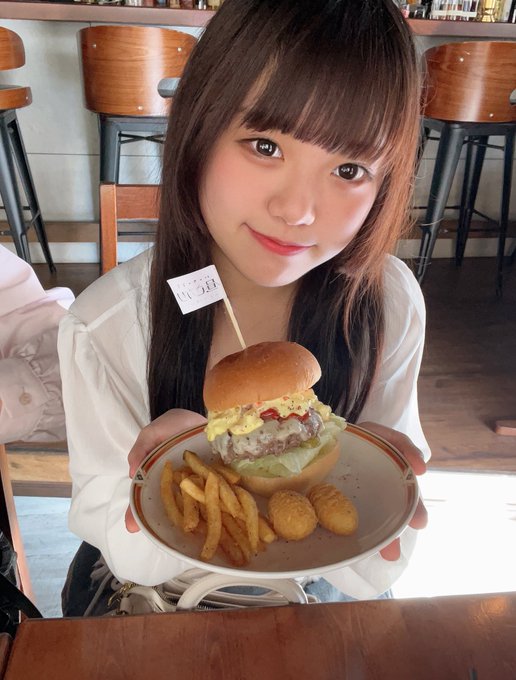 Twitterのコスプレ画像23