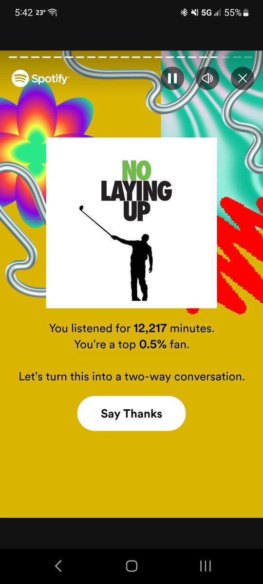 TJCrawforth's tweet photo. @NoLayingUp @ngschuNLU Throw in Trap Draw and I should probably be concerned! https://t.co/4WYPesLbgY
