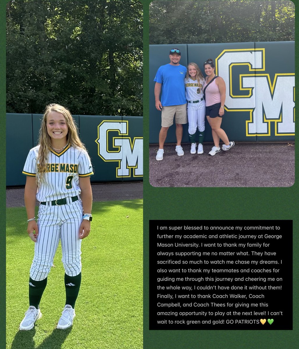 Payton Auerbach tweet media