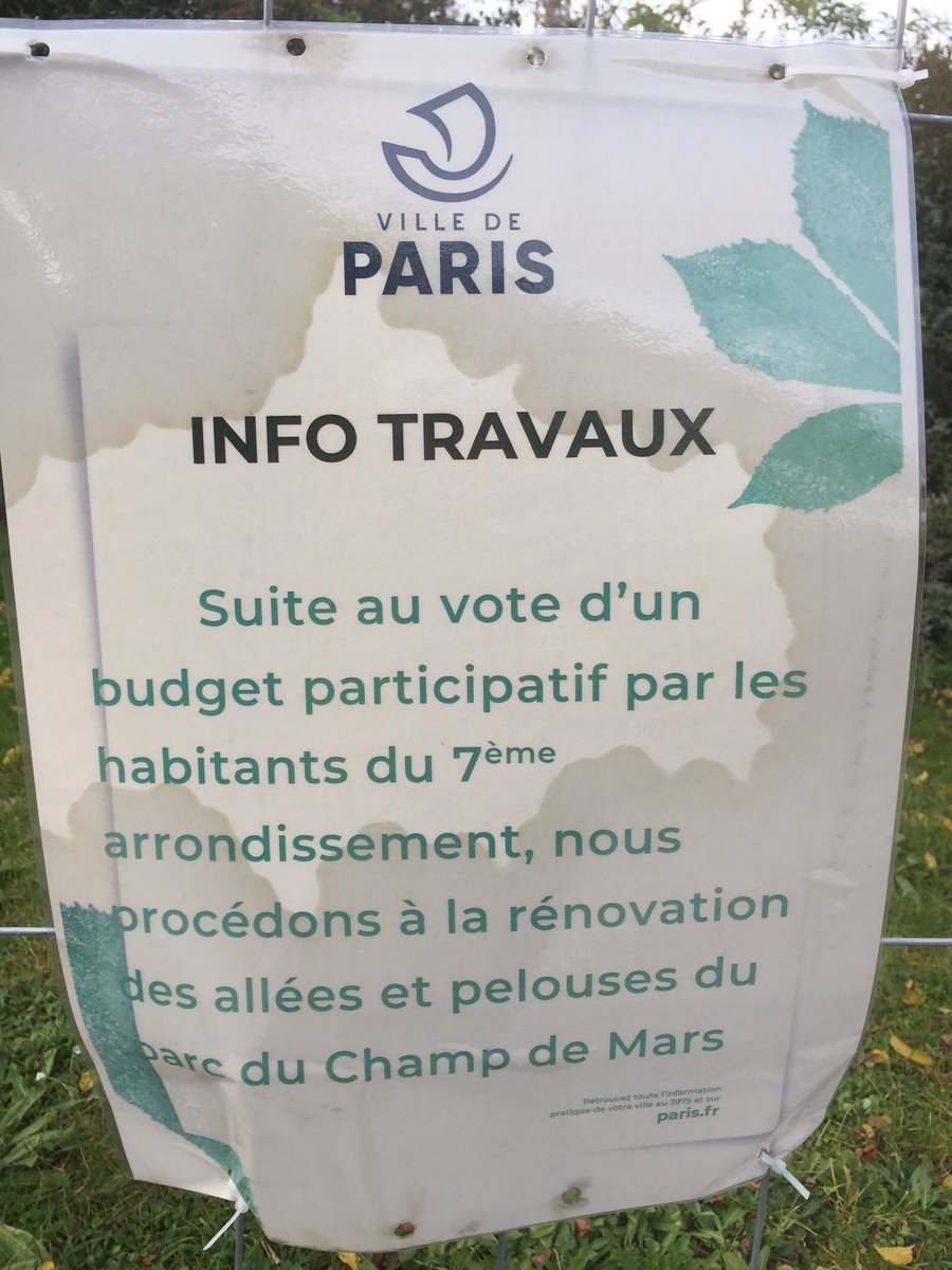 stephanusa tweet media