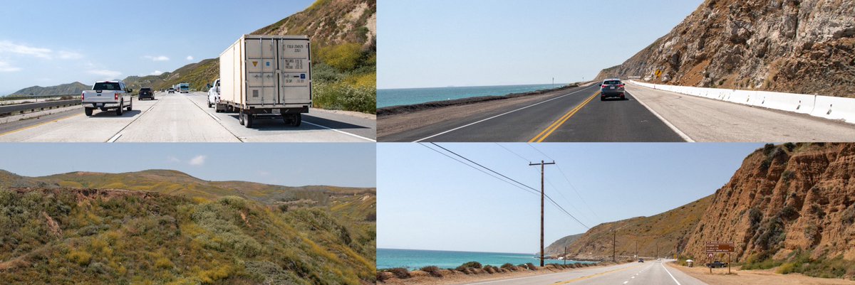 JuliaM987's tweet photo. Paralleling the ocean.
YouTube: Julia M. McClurg
#canon #canonphotography #canon80d #canon80dphotography #photography #travelphotography #photooftheday #california #route1 #vacation #malibu #city #neptunesnet https://t.co/qfZfWTVssB