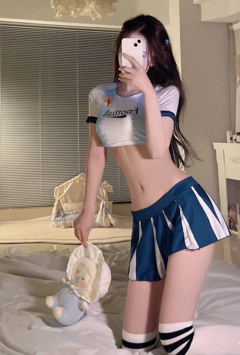 临汾兼职嫩妹寻欢 tweet media