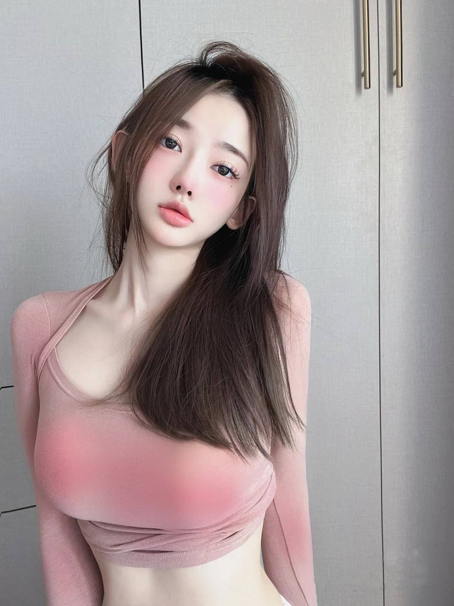 临汾兼职嫩妹寻欢 tweet media