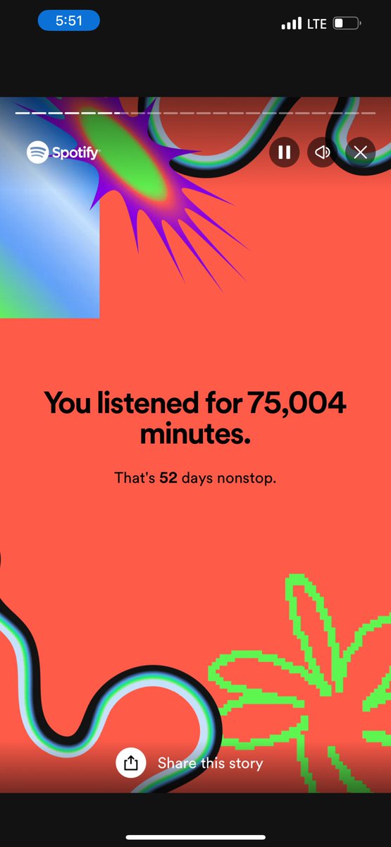 mayndaddy19's tweet photo. I don’t care who you listened to this is the only stat that matters. https://t.co/znFnhtJxe1