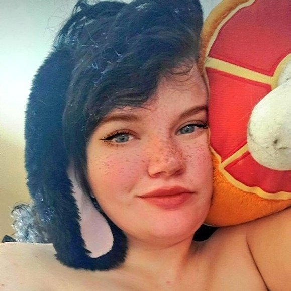 #NewProfilePic https://t.co/a6dnnlKG4z<a href="/tag/newprofilepic"class="tags">#NewProfilePic</a>