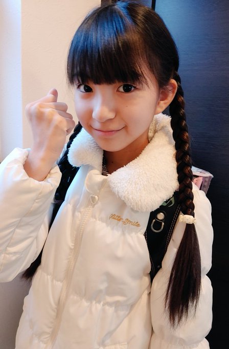 中井ゆゆのTwitter画像38