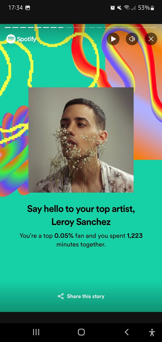 Jen Harris (she/her) tweet media