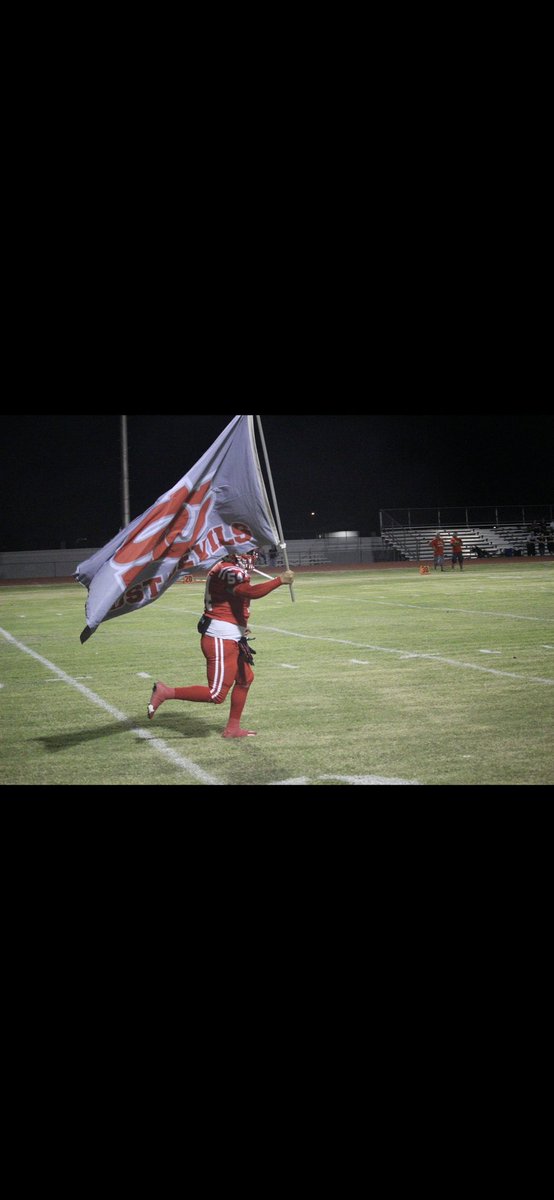Julien Alvarado (@julienalvarado2) on Twitter photo After a great conversation with <a href="/MaricopaMustang/">Maricopa Mustangs JUCO Football</a> , i’m
blessed to announce i received my 2nd offer!! #AGTG <a href="/CoachNFlores/">Nico Flores</a> <a href="/Coach_tCortez/">Tommy Cortez</a> <a href="/_RECRUITid/">RECRUITid</a> <a href="/BiggBearrecruit/">Big Bear Recruiting</a> <a href="/TheBreakdownVB/">TheVarsityBreakdown</a> After a great conversation with <a href="/MaricopaMustang/">Maricopa Mustangs JUCO Football</a> , i’m
blessed to announce i received my 2nd offer!! #AGTG <a href="/CoachNFlores/">Nico Flores</a> <a href="/Coach_tCortez/">Tommy Cortez</a> <a href="/_RECRUITid/">RECRUITid</a> <a href="/BiggBearrecruit/">Big Bear Recruiting</a> <a href="/TheBreakdownVB/">TheVarsityBreakdown</a>