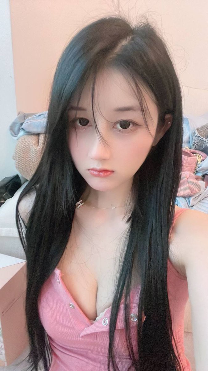 清远外围约课健身啪啪 tweet media