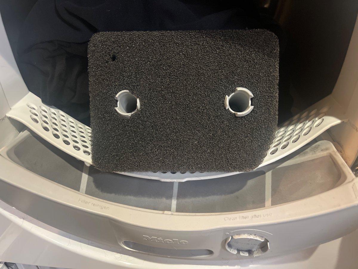 Stephen Collins tweet media