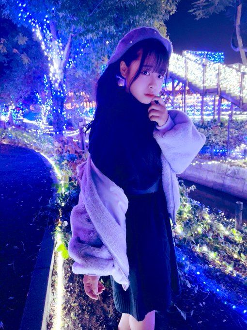 Twitterのコスプレ画像15