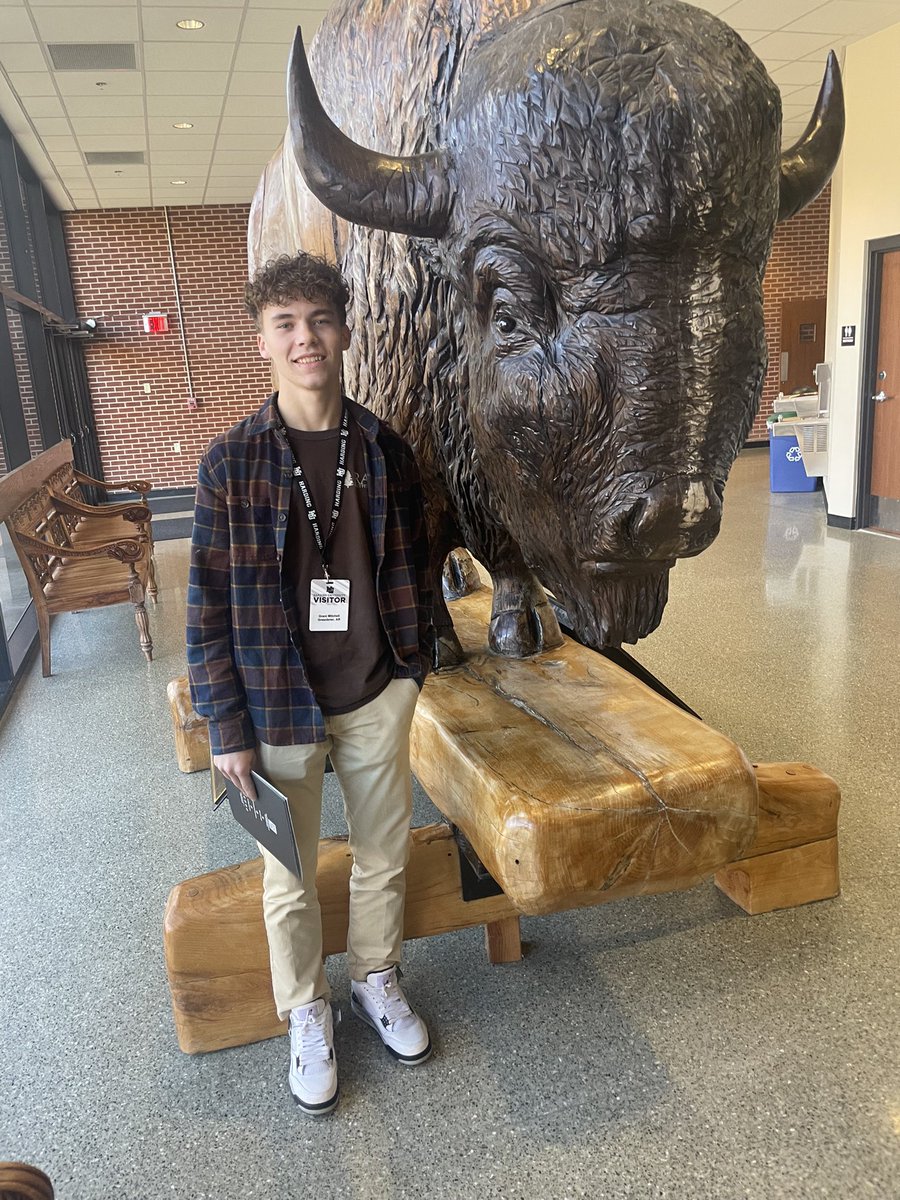 Grant Mitchell (@grantmitchell0) on Twitter photo Had a amazing visit to <a href="/HardingU/">Harding University</a> and <a href="/Harding_MBB/">Harding Men's Basketball</a>. Thank you for the hospitality.
<a href="/GradyMajors/">Grady Majors</a> <a href="/KevinMoses38/">Kevin Moses LLC</a> <a href="/big73miller/">Kevin Miller</a> <a href="/BallHoggMedia/">Ball Hogg Media</a> <a href="/ARHoopScoop/">Kevin McPherson</a> <a href="/ArSportsNet/">Arkansas Sports Network</a> <a href="/ARPrepSports/">Arkansas Prep Sports</a> Had a amazing visit to <a href="/HardingU/">Harding University</a> and <a href="/Harding_MBB/">Harding Men's Basketball</a>. Thank you for the hospitality.
<a href="/GradyMajors/">Grady Majors</a> <a href="/KevinMoses38/">Kevin Moses LLC</a> <a href="/big73miller/">Kevin Miller</a> <a href="/BallHoggMedia/">Ball Hogg Media</a> <a href="/ARHoopScoop/">Kevin McPherson</a> <a href="/ArSportsNet/">Arkansas Sports Network</a> <a href="/ARPrepSports/">Arkansas Prep Sports</a>