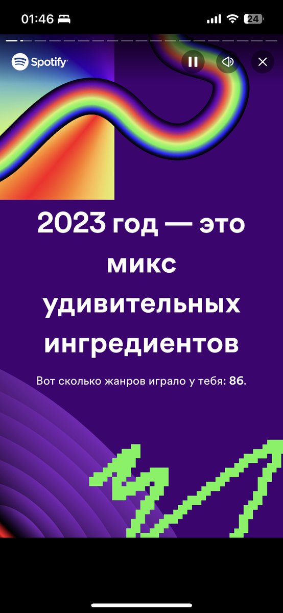 Maximkao_O's tweet photo. А вот и доказательства, что я музыкальная проститутка https://t.co/5LZvVB0ITe